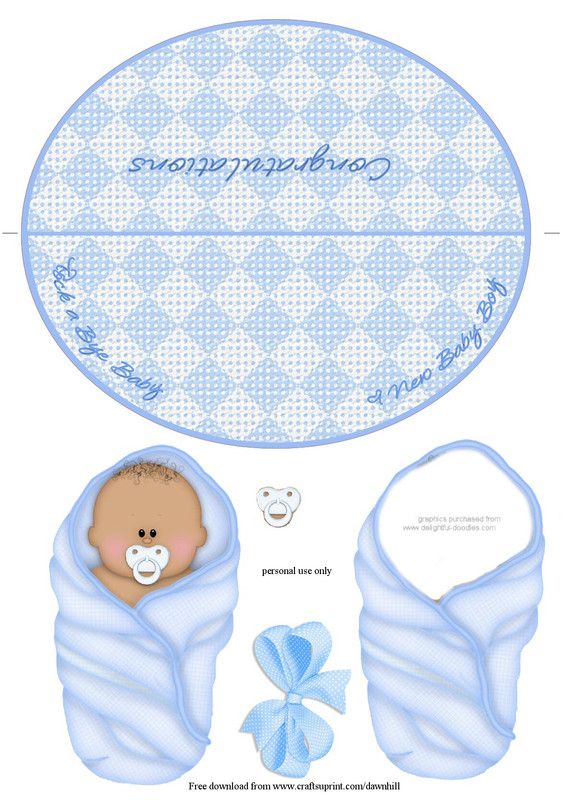 LES JOLIES PLANCHES DE LISBETH